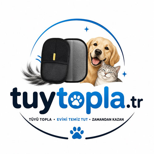 Tüy Topla TR